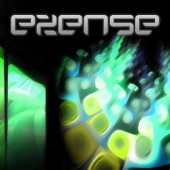 Exense