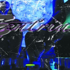 Exentrial