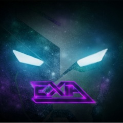 Exia