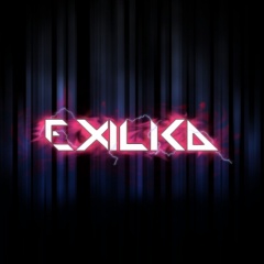 Exilica