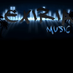 Exiria