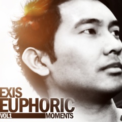 Exis
