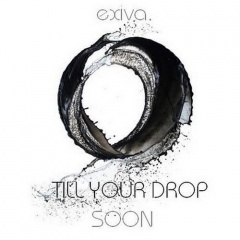 Exiva