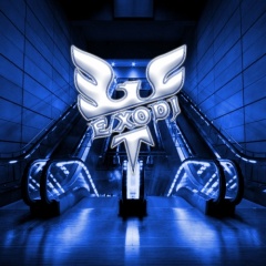 ExoDJ