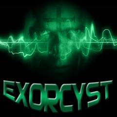 Exorcyst