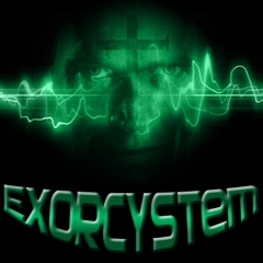 Exᴏʀᴄʏsᴛᴇᴍ