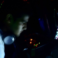 Exotic Sound