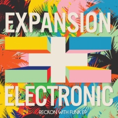 Expansion Electronic