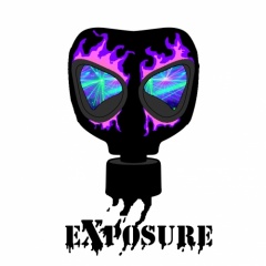 eXposure