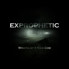 Exprophetic