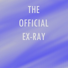 Ex-Ray