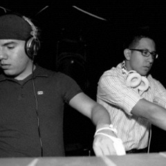 Exstatic Noize!