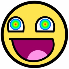 Extasee