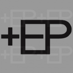 EP+
