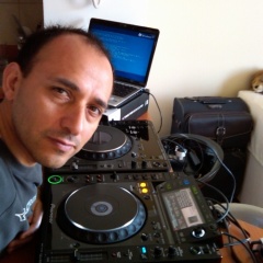 Hector G