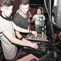 extraBeat
