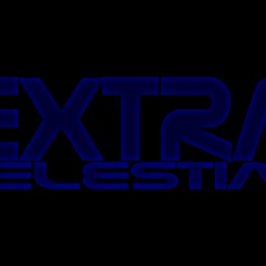 ExtraCelestial