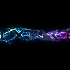 Extract