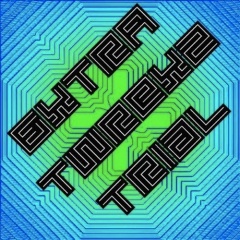 EXTRATWREXZTRIAL
