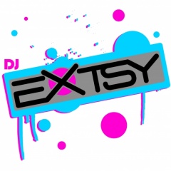 eXtsy