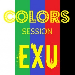 EXU