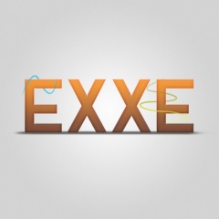 EXXE