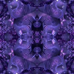 EyeSageOne