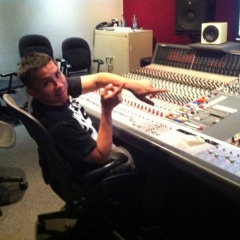 Eyner Mendez
