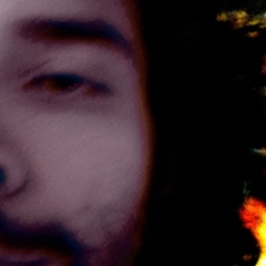 Ezequiel