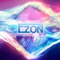 Ezon