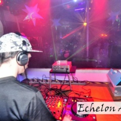 DJ EzzKid
