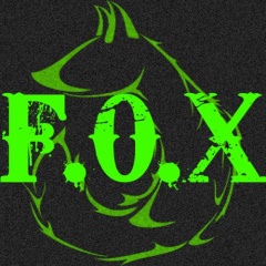 F.0.X.