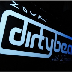 (DjB3tto) F*ck Yeah!!