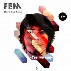F.E.M