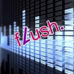 f1ush.