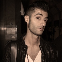 F3D3 Sacchi
