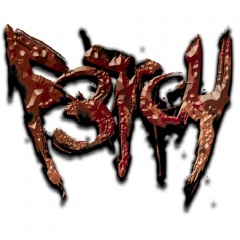 F3TCH