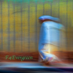 F4everGreen