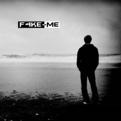 F4ke-Me