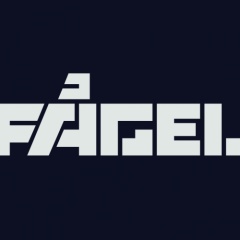 Faagel