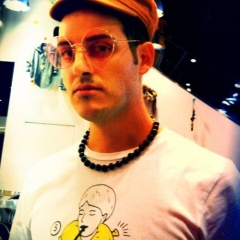 Mr. B_etto