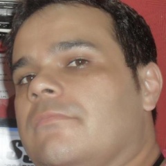 FABBIO R