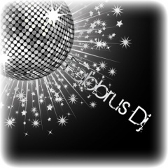 Fabbrus Dj