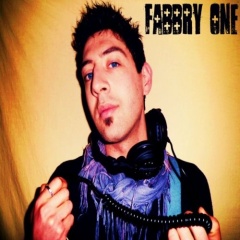 Fabbry One