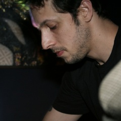 Fabricio Camargo