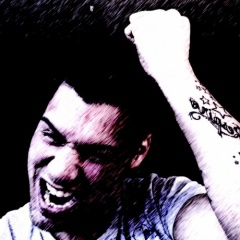 DJ faBeat