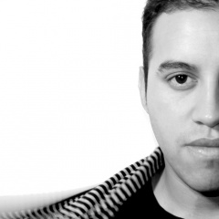 FABIAN ARGOMEDO