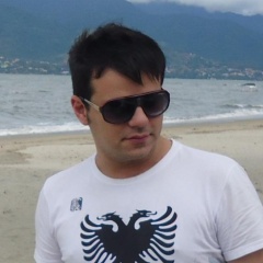 Fabian Fontes