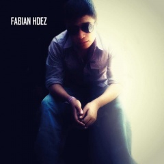 Fabian Hdez