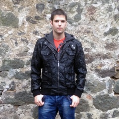Fabian Krug